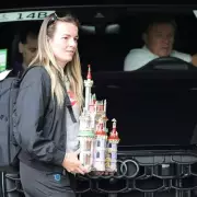 Lauren Hemp Shines as England Lionesses Secure Thrilling Euro 2025 Qualifier Victory