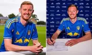 Leeds United Secure Fifth Summer Signing with £12m Deal for Newcastle's Sean Longstaff