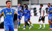 Leeds United Thrash SC Verl 4-1 in Pre-Season Friendly: Match Highlights and Key Takeaways
