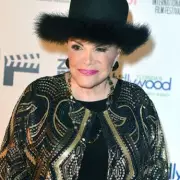 Legendary Singer Connie Francis Passes Away at 86: A Look Back at Her Iconic Career