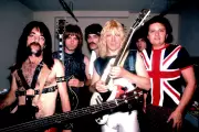 Legendary Spinal Tap Keyboardist David Kaff Passes Away at 79