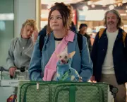 Lena Dunham's 'Too Much' on Netflix: A Bold Yet Flawed Exploration of Modern Love