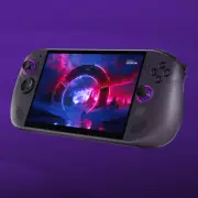 Lenovo Legion Go Review: Can SteamOS Transform This Handheld into a Gaming Powerhouse?