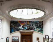 Lessons from the Working-Class Past: How Social Cohesion Can Be Strengthened Today