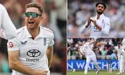 Liam Dawson's Ashes Redemption: Why England Must Recall the Spin Ace