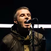 Liam Gallagher Takes Savage Swipe at Coldplay in Fiery Twitter Rant