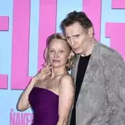 Liam Neeson Stars in 'The Naked Gun' Reboot: Release Date, Plot & What to Expect