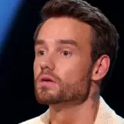 Liam Payne Breaks Down in Tears Over Heartfelt Fan Messages on His Birthday