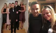 Liam Payne's Sister Ruth Gibbins Shares Heartfelt Tribute on 15th Anniversary of One Direction's Formation