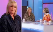 Linda Robson Fears Loose Women Axe Amid ITV Budget Cuts – 'It’s a Worrying Time'