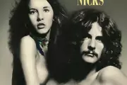 Lindsey Buckingham Opens Up About Fleetwood Mac Exit and New York Move