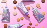Lindsey Lohan's Naked Sundays Beauty: The 'Screen Foundation' Taking Social Media by Storm