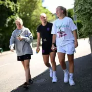 Lionesses Set for Record Payday After Euros Final Triumph