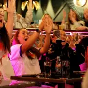 Lionesses' Triumph Sparks Calls for Extra Bank Holiday – Will the Government Act?