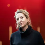 Lisa Jewell's Gripping New Thriller: A Masterclass in Suspense and Clever Plotting