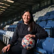 Lisa Nandy Demands Premier League & EFL Financial Fair Play Overhaul to Save Football