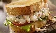 Listeria Alert: Major Supermarket Chain Recalls Tuna Salad Over Safety Fears