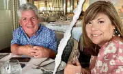 Little People, Big World Star Matt Roloff Calls Off Engagement to Caryn Chandler