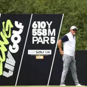 LIV Golf Denied World Ranking Points: What It Means for Players and the Sport