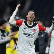 Liverpool Eye Bundesliga Star Wirtz & PSG's Ekitike as Slot Plans Major Overhaul