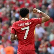 Liverpool Eye Florian Wirtz and Hugo Ekitike as Klopp Plots Major Summer Overhaul