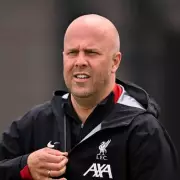 Liverpool Eye Hugo Ekitike as Potential January Signing - PSG Striker on Reds' Radar