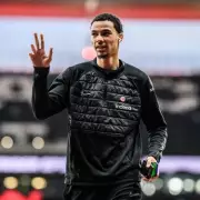 Liverpool Eye Hugo Ekitike as Potential Summer Signing – PSG Striker on Reds' Radar