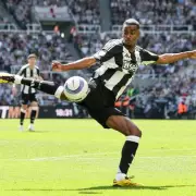 Liverpool Eye Stunning Double Swoop for Isak & Rodrygo in Summer Transfer Blitz