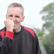 Liverpool Legend Joey Jones Joins Wrexham's Coaching Staff in Shock Move