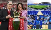 Liverpool Owners FSG Eye LaLiga Takeover: Inside the Shocking Talks