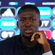 Liverpool's Ibrahima Konate Transfer Saga: Will He Stay or Go?