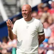 Liverpool's Joe Gomez Suffers Injury Blow Ahead of Crucial Fixtures – Klopp Reacts