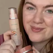 Liz Earle's Newest Beauty Buy: A Budget-Friendly Skincare Game-Changer?