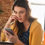 Lloyds Bank App Crashes: Customers Left Unable to Access Accounts