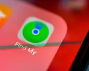 Location-Sharing Apps: A Double-Edged Sword in Domestic Abuse Cases