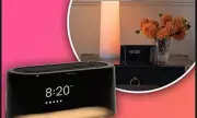 Loftie Alarm Clock Review: The Smartest Way to Wake Up Naturally