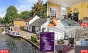 London House Prices Soar as Remote Work Bubble Bursts – What’s Next for Buyers?