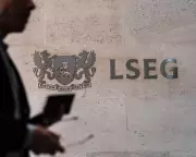 London Stock Exchange Goes 24/7: A Game-Changer for Global Markets?