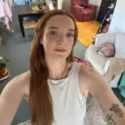 Londoner Reveals How She Lives on Just £480 a Month in the Capital