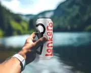 Lonkero: The Surprising Drink of Summer 2025 Taking the UK by Storm