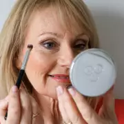 Look Fabulous Forever: The Mature Beauty Brand That's Taking the UK by Storm