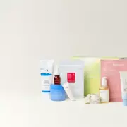 Lookfantastic's £45K Beauty Box: The Ultimate Luxury Giveaway You Can't Miss