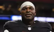 Lorenzo Carter Announces Shock Retirement from NFL After Titans Stint