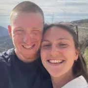 Lotte Wubben-Moy's Heartwarming Gesture: Lionesses Star's Boyfriend Joins England Squad Celebration