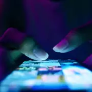 Love Island Faces Backlash as 'Cancel Culture' Strikes Again – Fans Demand Change