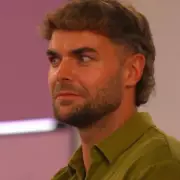 Love Island Fans Expose 'Diabolical' Editing Trick That Changed Everything