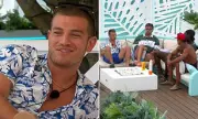 Love Island Fans Fume as Producers Break the Fourth Wall – Blu's Shocking Confession Sparks Backlash!