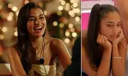 Love Island Fans Fume Over Megan and Shakira's Mental Health Remarks – 'Disgusting Behaviour!'