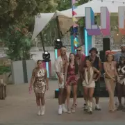 Love Island Fans Outraged as Favourite Contestant Gets the Boot in Shocking Dumping