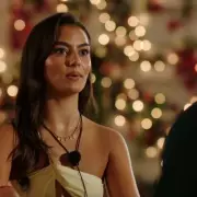 Love Island Fans Stunned as Contestant's Shocking Past Revealed – What Really Happened?